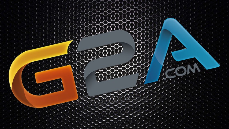 G2A CARDING METHOD 2022 latest cashout