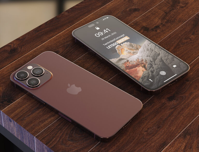 IPHONE carding latest method 2026