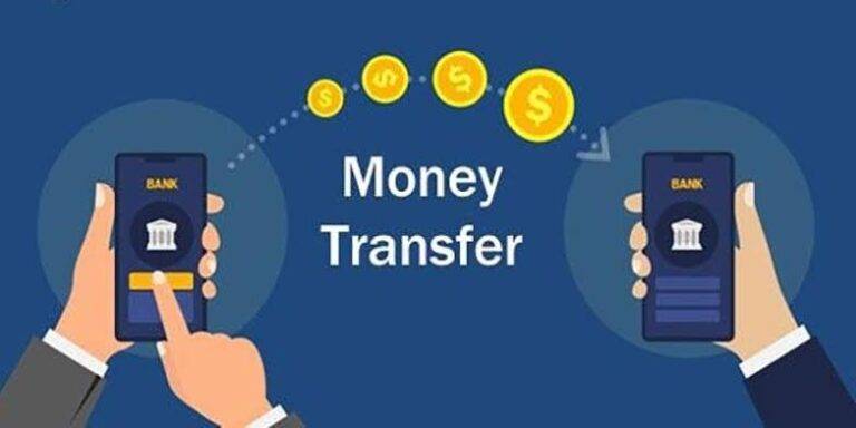 carding money transfer 2026? ( money carding)