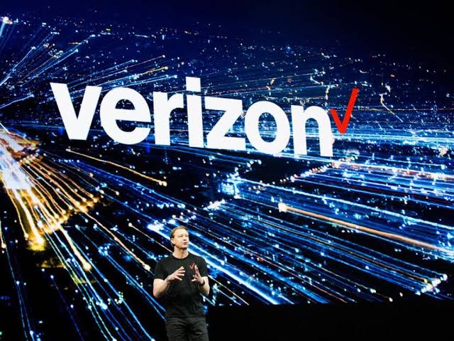 verizon carding method 2025
