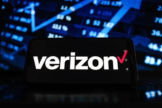 verizon carding method 2026