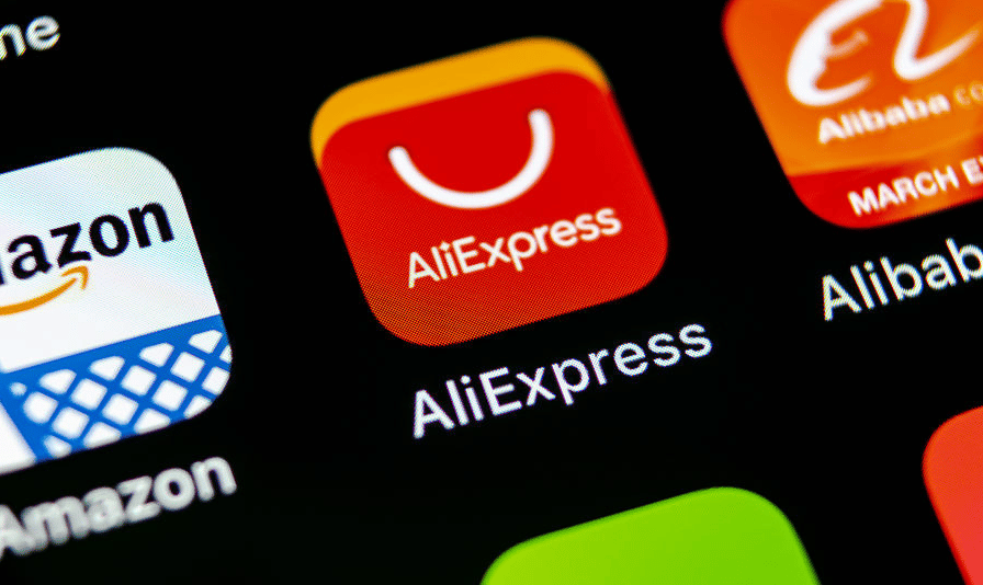 [UPDATED] Aliexpress carding method 2026
