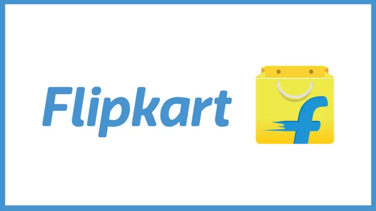 Flipkart Carding method 2026 upated tutorial ????