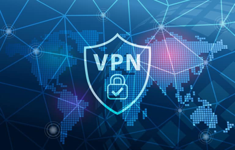 how to connect vpn on mobile phone 2026 guide