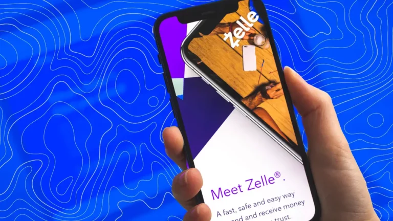 zelle carding method 2026 [updated method]