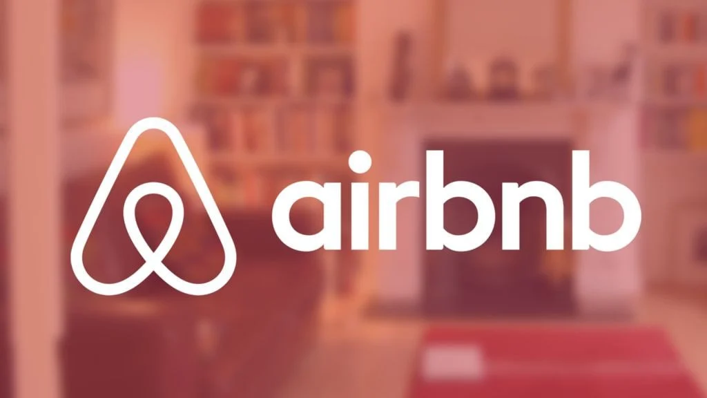 latest Airbnb carding method 2026