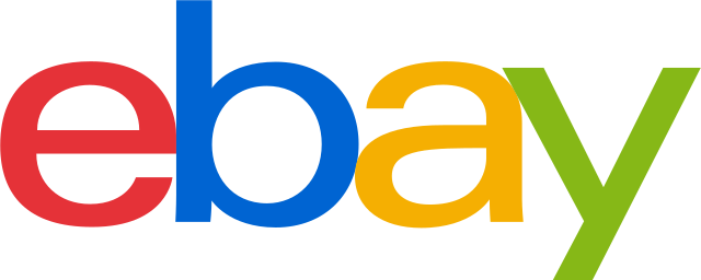 how to sell products on eBay become seller on ebay and make money for free??
