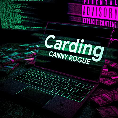 Introduction to carding complete guide step by step ???