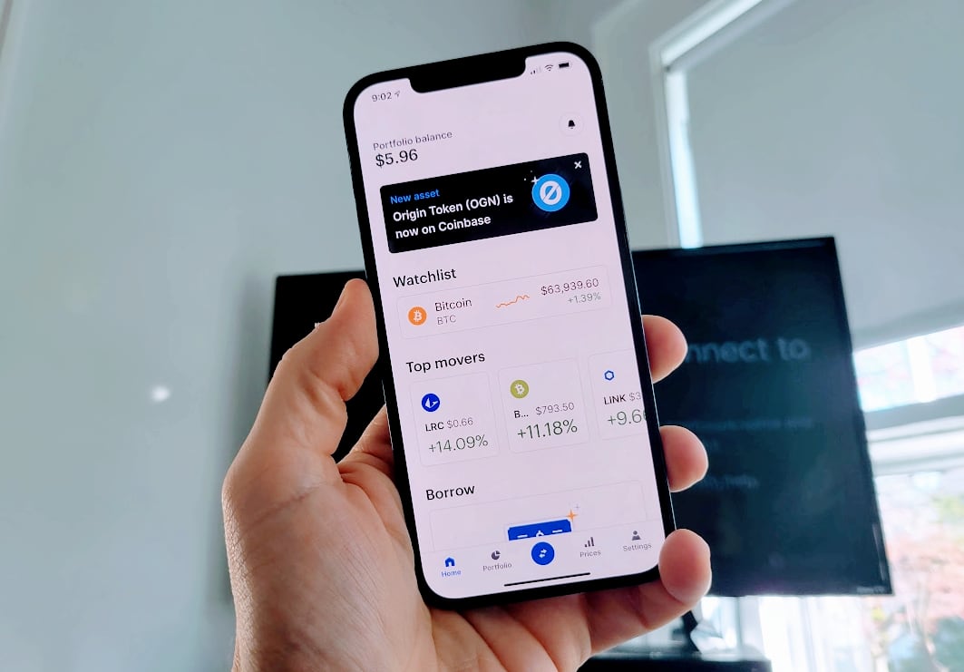 Coinbase carding metHod 2026 (banklog cashout)