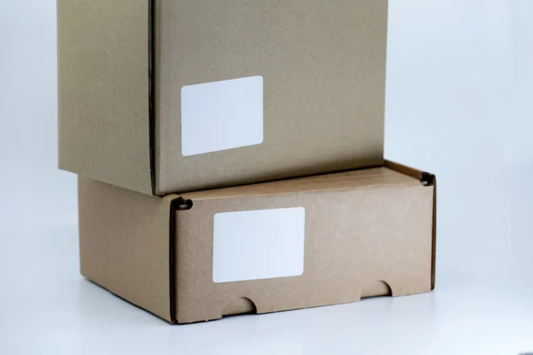 how to get A drop address for carding