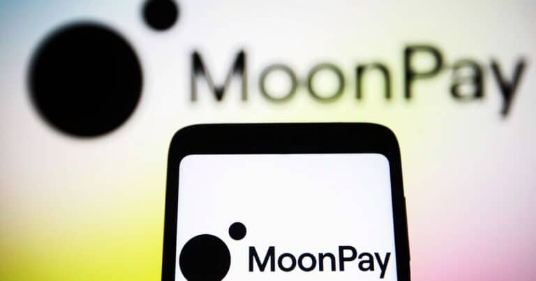 moonpay carding method 2026 instant cashout