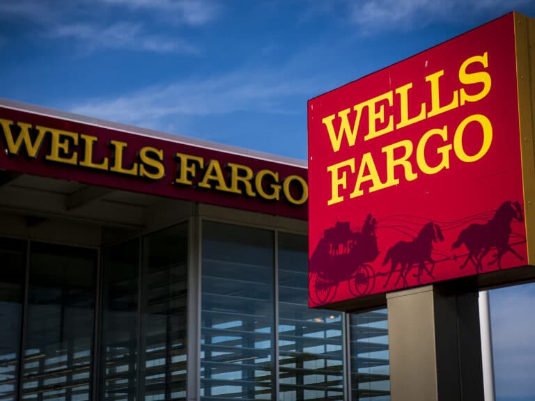 HOW TO DO WIRE TRANSFER WITH WELLS FARGO BANK LOGS 2026