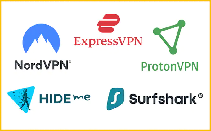 list of best recommended vpn for carding 2026