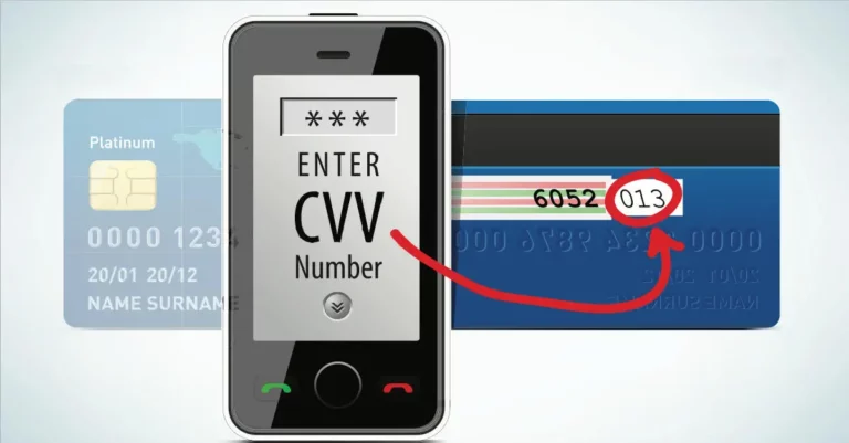 how to shop online without cvv { no cvv required sites 2026}