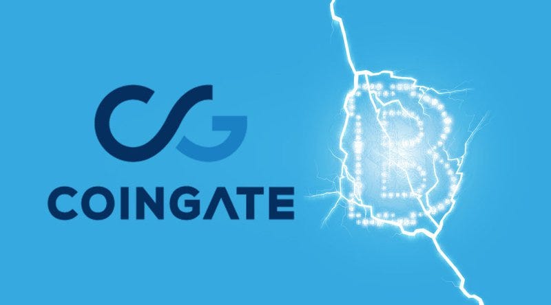 cc to btc coingate bitcoin carding method 2026 updated tutorial
