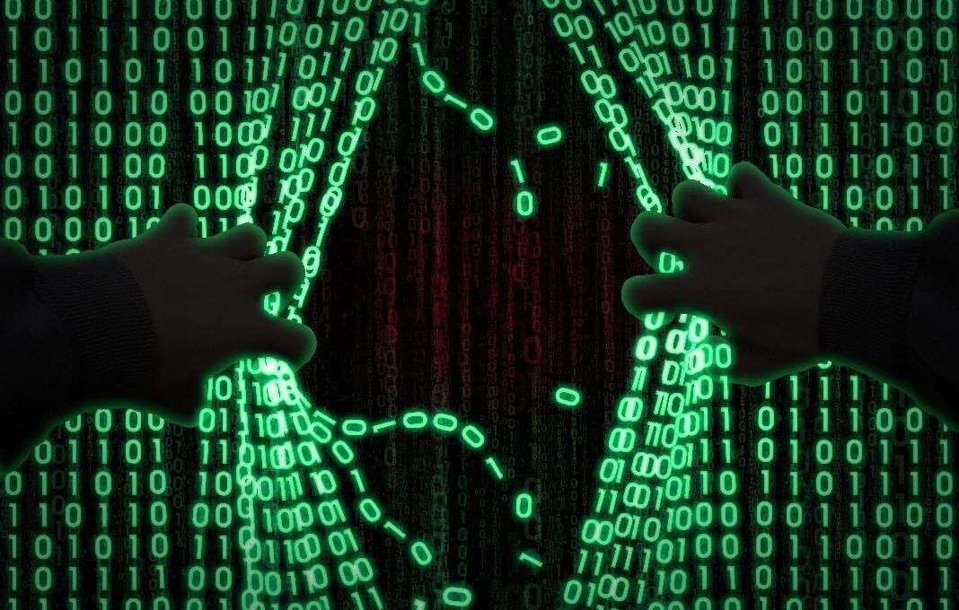 the introduction of central bank digital affect carding?