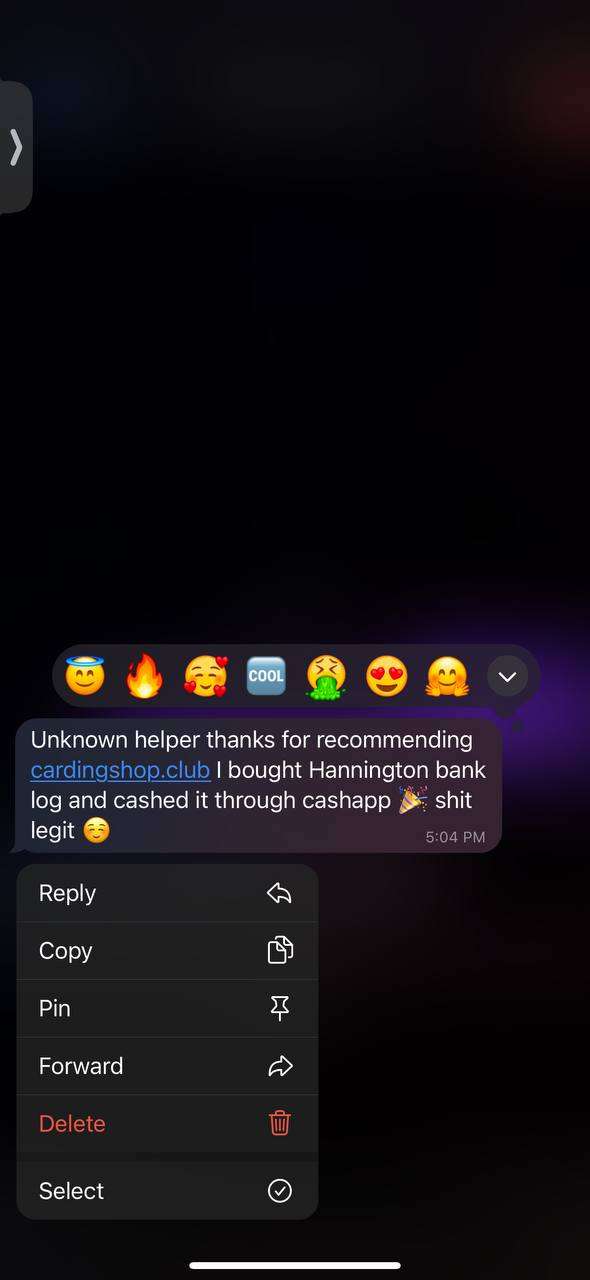 List of Best cc shop 2025