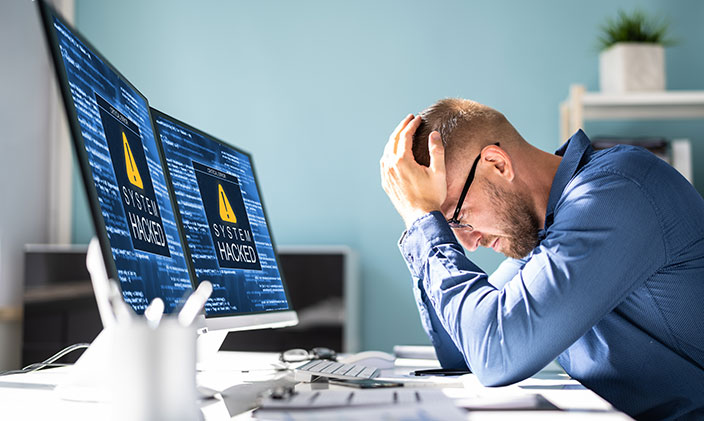 💰 How to Get Bank Logs in 2026 – Trusted Vendors & Real Buyer Tips