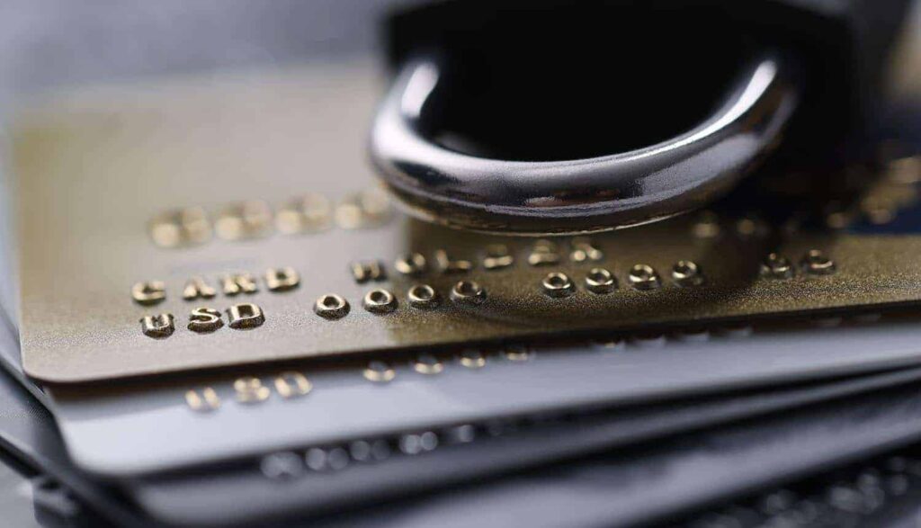 list of cardable sites 2025 list of cardable sites 2025