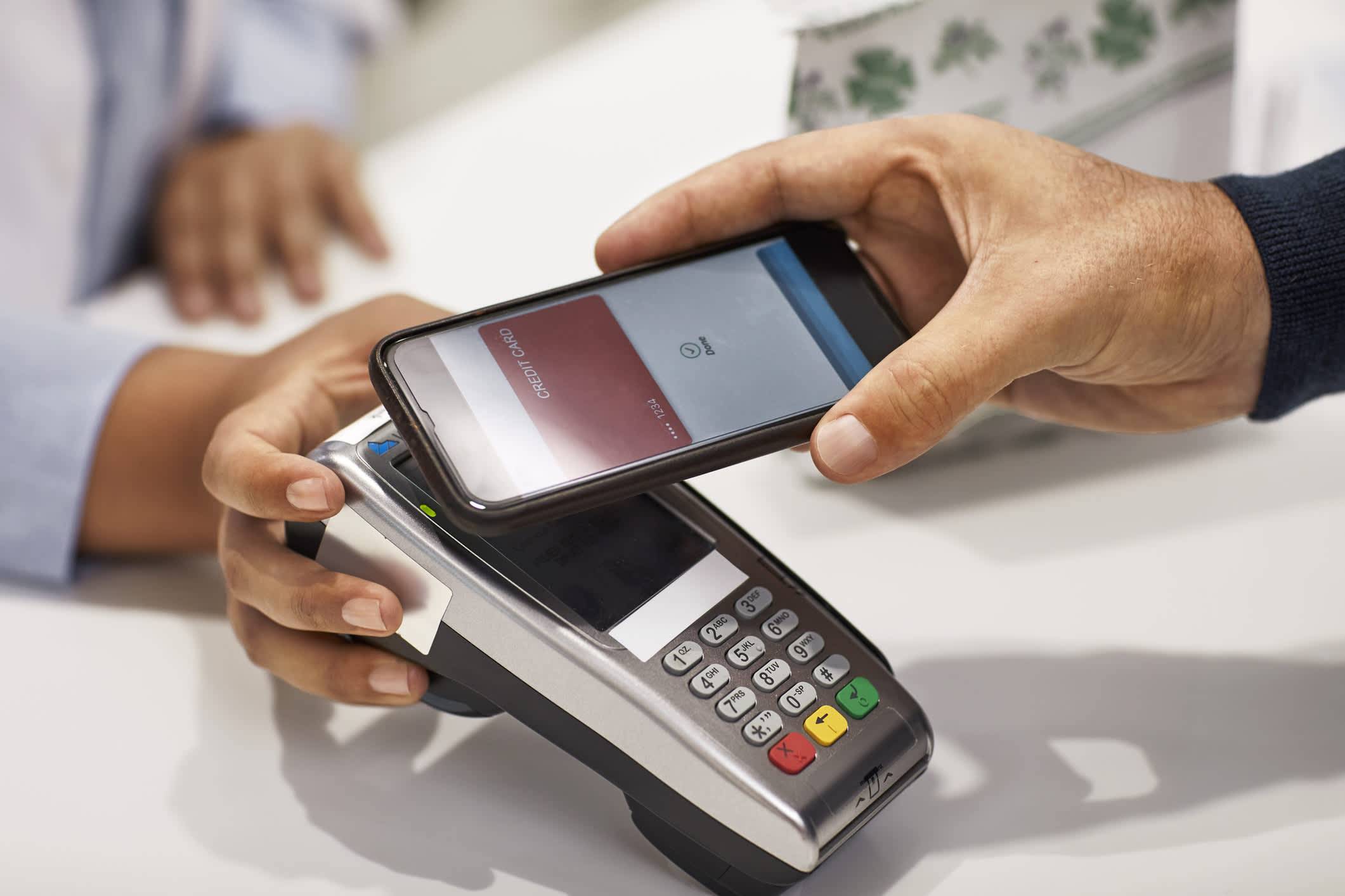 Apple Pay Carding Method 2026 Top secret