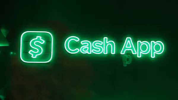 CASHAPP CARDING METHOD 2026 PROFIT NOW ???