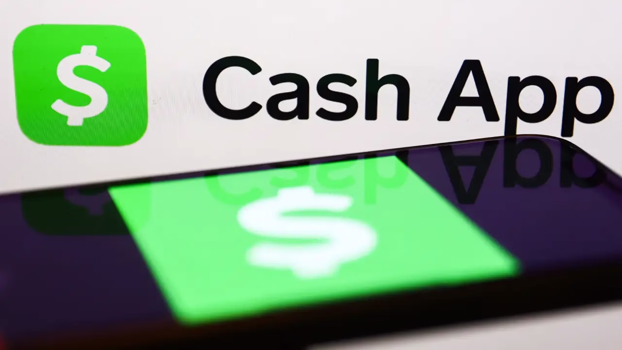 Updated Cashapp Carding Method 2026 plus cashapp bins