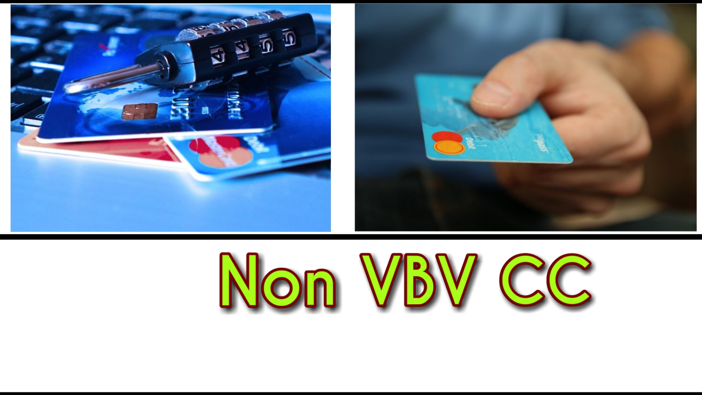 non vbv bins 2026 top secret exposed by carders
