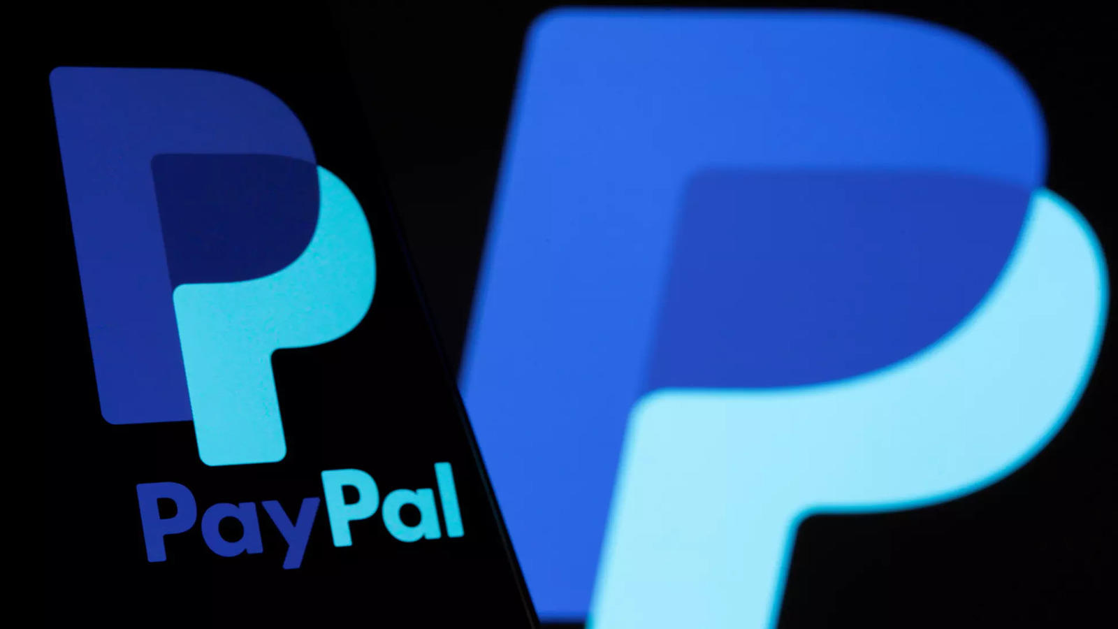 PayPal carding method 2026 private guide