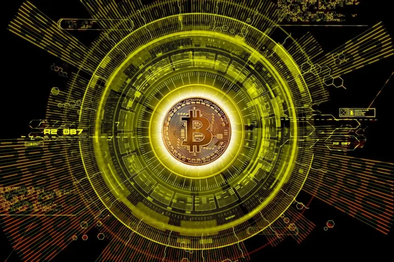 cc to btc method bitpay carding guide instant cashout