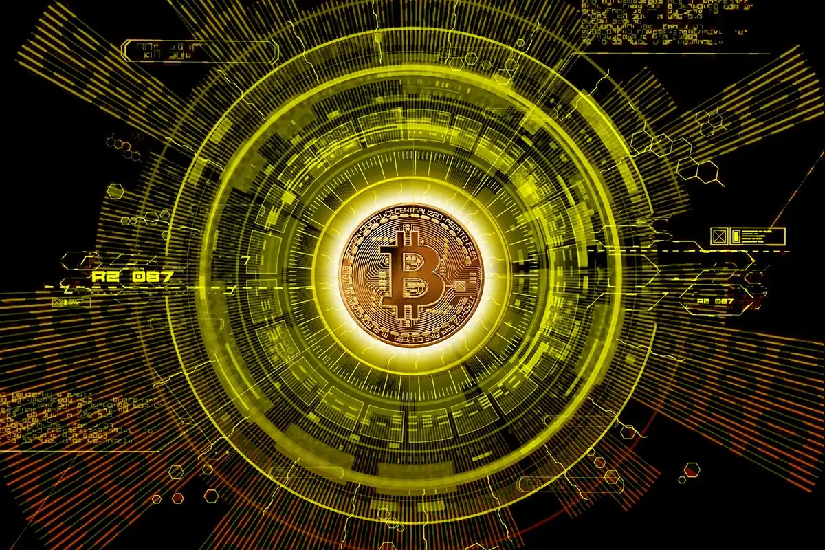 cc to btc method bitpay carding guide instant cashout