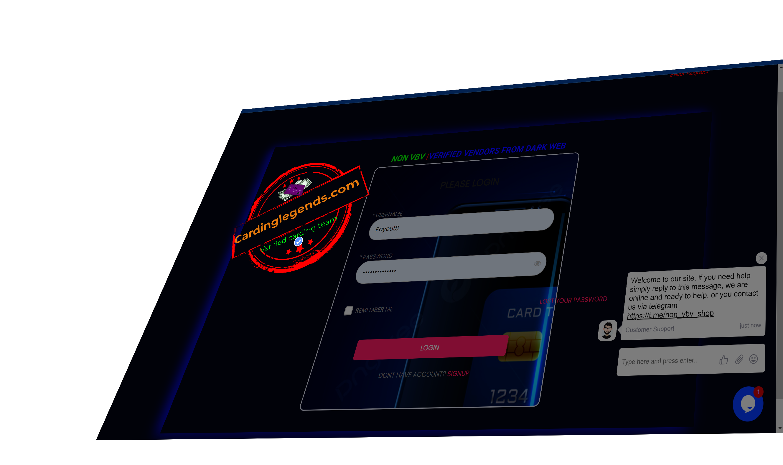 Exposed !! Cc To Btc 2025 Bitmachina Carding Method Top Secret Bitget crypto carding method 2025