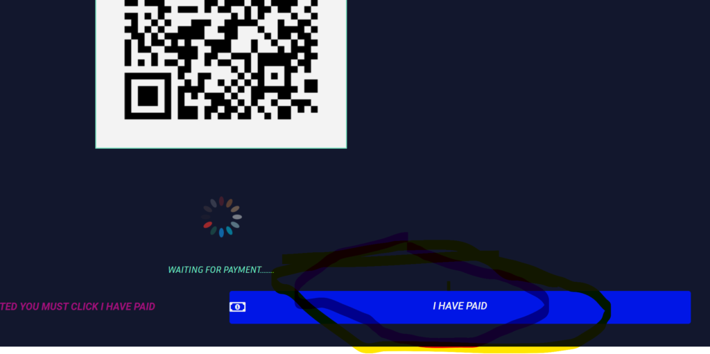 Exposed !! Cc To Btc 2025 Bitmachina Carding Method Top Secret Bitget crypto carding method 2025