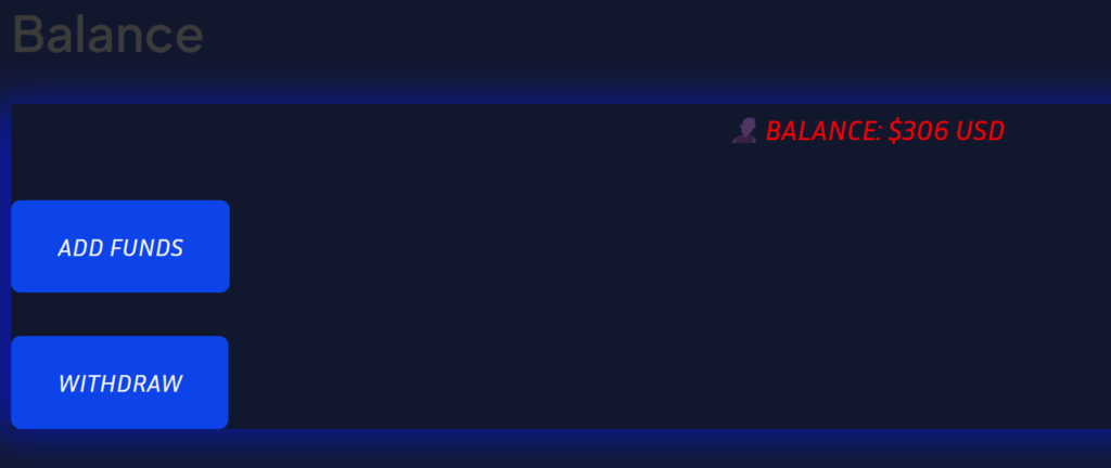 Exposed !! Cc To Btc 2025 Bitmachina Carding Method Top Secret