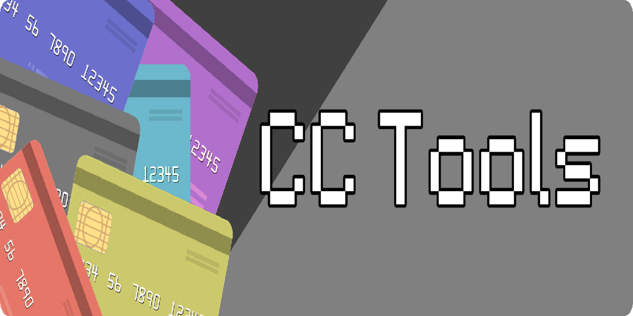 latest and best free carding tools in 2026