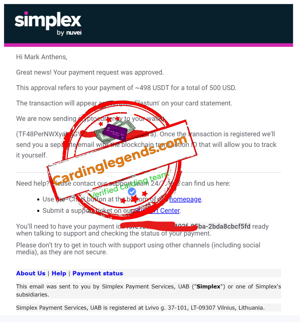 Bitget crypto carding method 2025