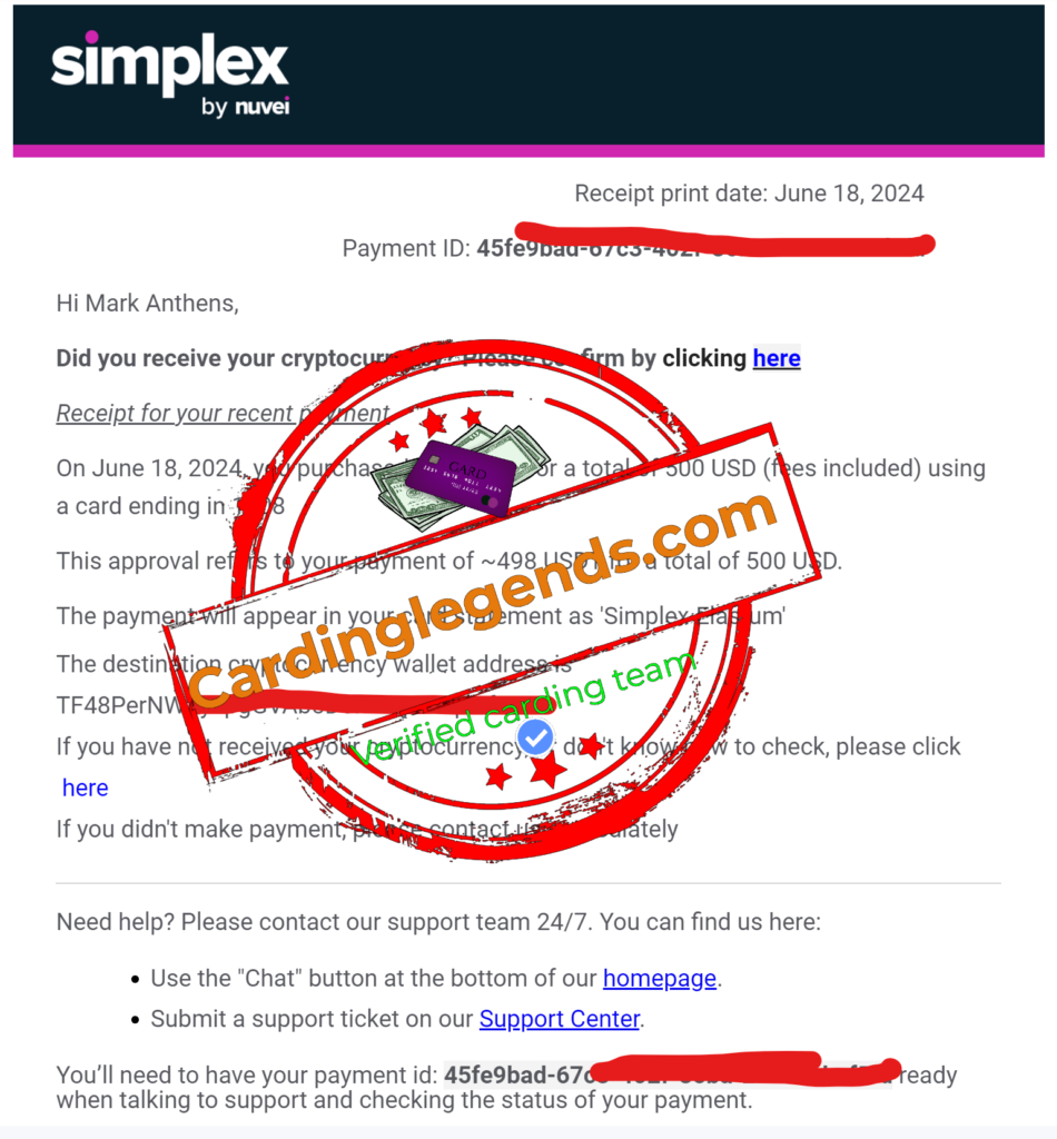 Bitget crypto carding method 2025