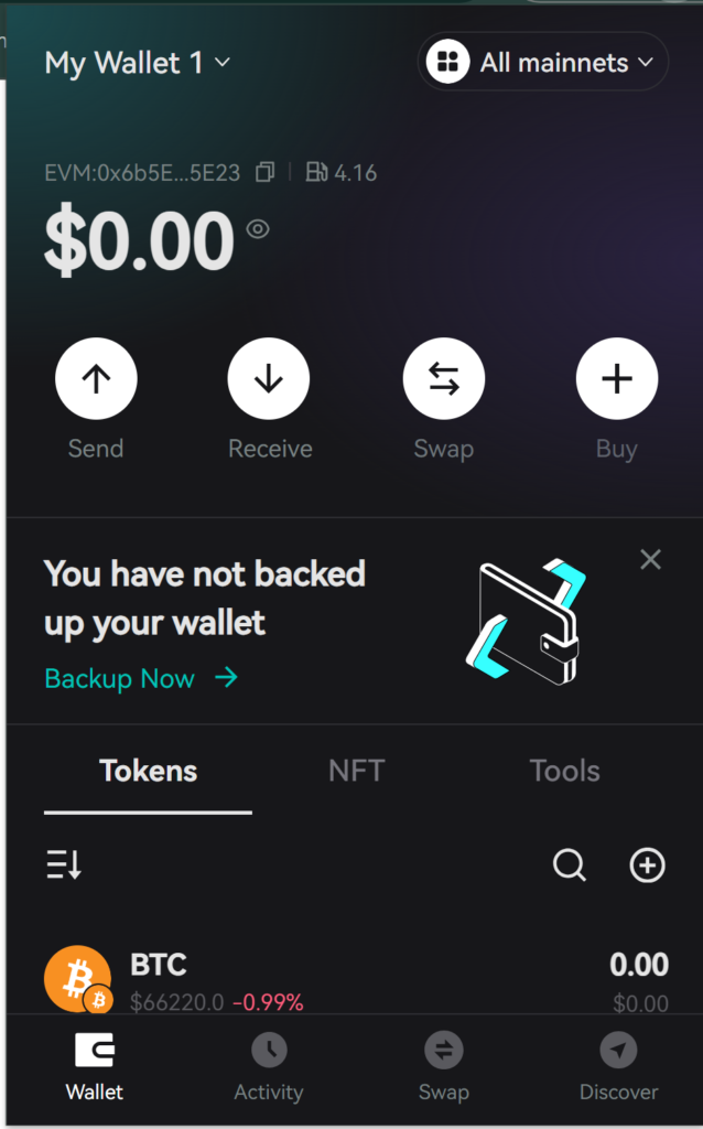 Bitget crypto carding method 2025