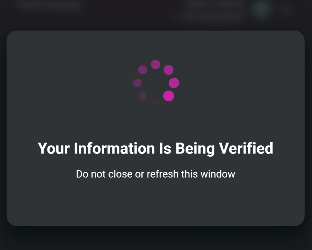 Bitget crypto carding method 2025