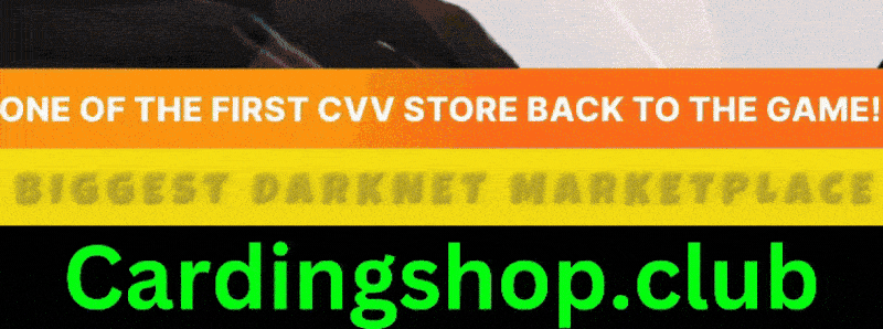Non VBV bin Checker Method 2025 updated Non-VBV BINs 2025