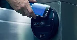 How Skimmers Work