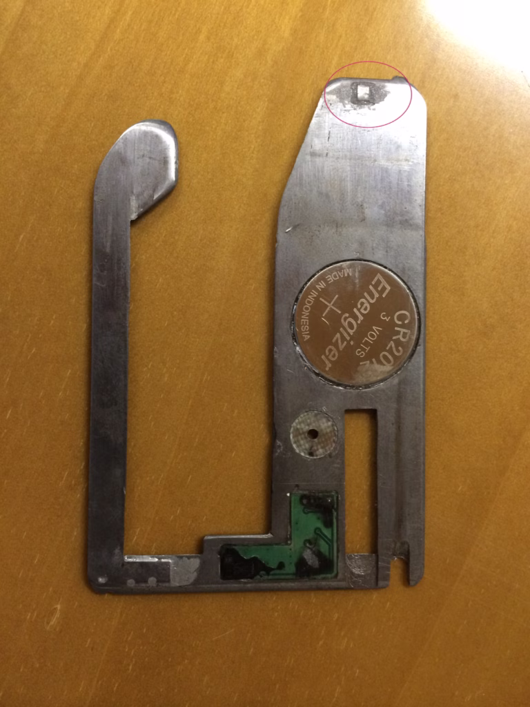 How Skimmers Work