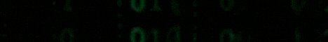 nonvbvshop.net