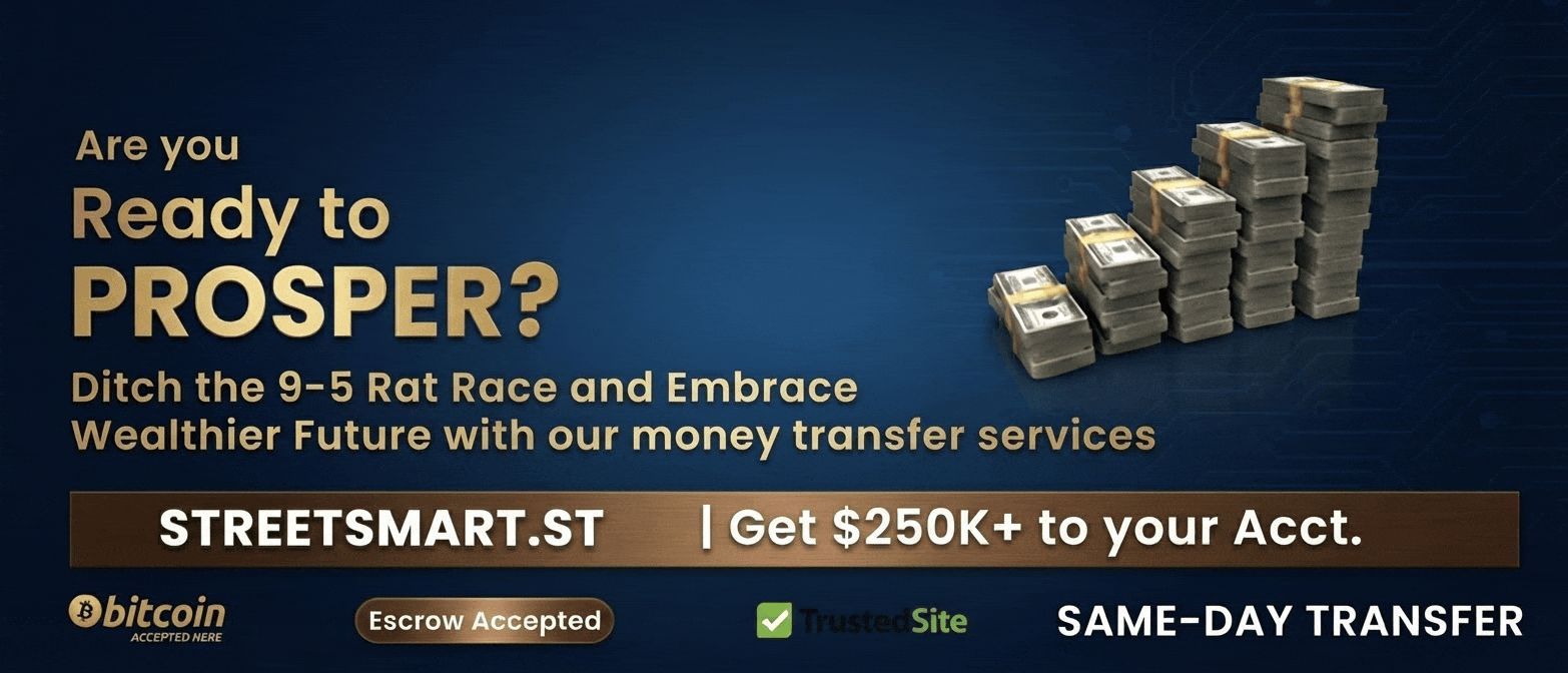 EliteHub featured advertisement